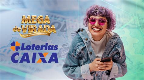 Qual Valor Da Aposta Na Mega Da Virada E Como Fazer Online