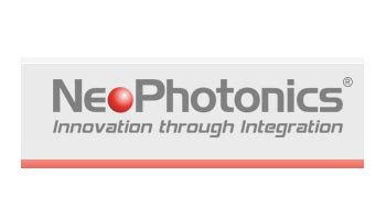 Neophotonics Intros Gbaud Linear Optical Components Converge Digest