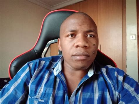 Infinix Hot 10 Review