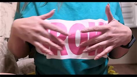 Порно українською мовою Porn in Ukrainian XVIDEOS