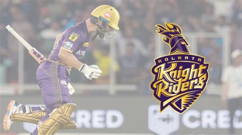 Ipl 2023 Gt Vs Kkr Rinku Singh Strucks Five Sixes In Last Over To Take