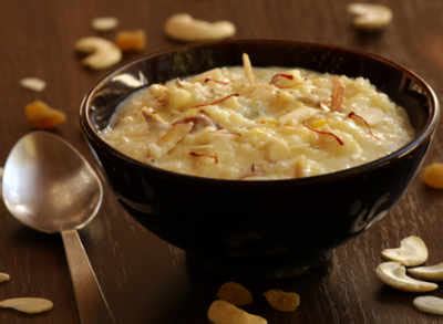 Here are the 5 best Navratri prasadam recipes – Food & Recipes