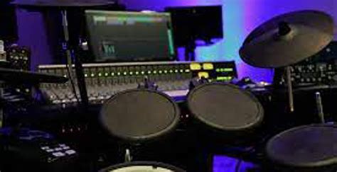 10 Best Free Drum Kits VSTs Gemtracks Beats