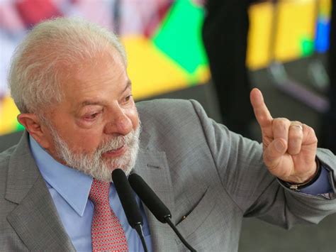 Qual é o futuro do governo Lula