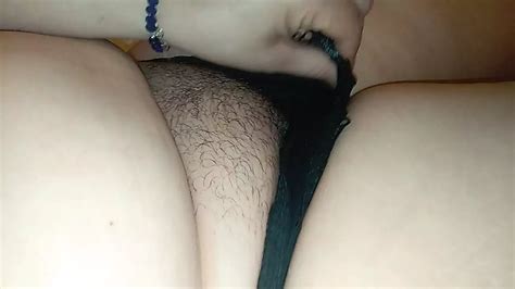 Maghrebia Skhona Jabt Ras Wakha Dar Amara Free Hd Porn B Xhamster