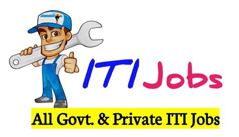 Marathon Electric India Pvt Ltd Walk In Interview Job For Iti