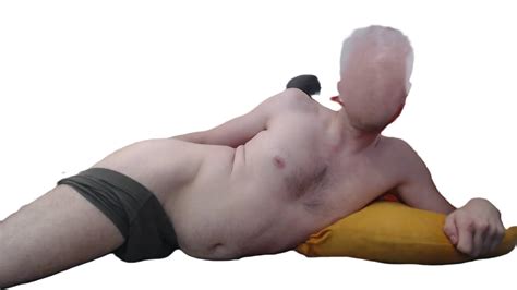 Being Horny Prepared For Fucking Pics XHamster