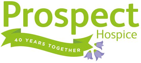 Homepage Prospect Hospice