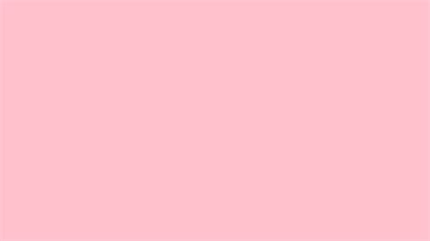 T Ng H P X Pastel Pink Solid Color Background Ch T L Ng Cao