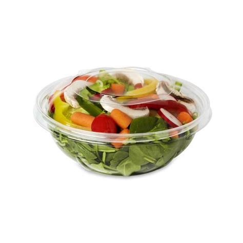 Publix Spinach Salad Medium Spinach Salad Quick Meals Culinary Skills