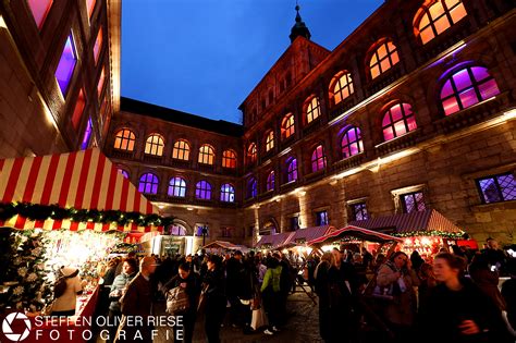 Altes Rathaus Eventfotograf Nürnberg