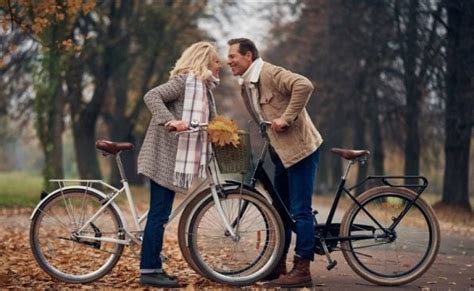 Bodas De Cristal Ideias Brilhantes Para Comemorar Os Anos De Uni O