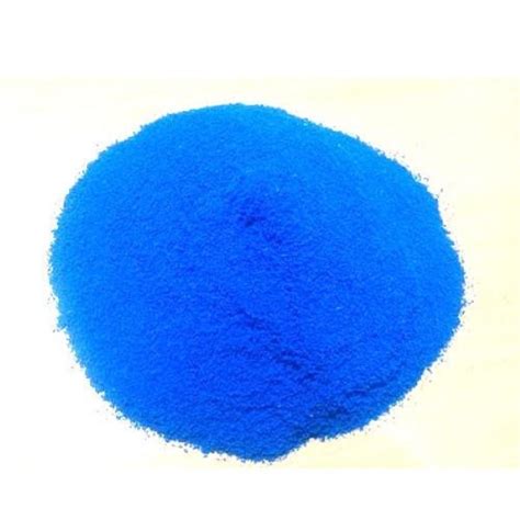 Blue LLDPE Rotomolding Virgin Powder Packaging Size 25 Kg Pp Bag At