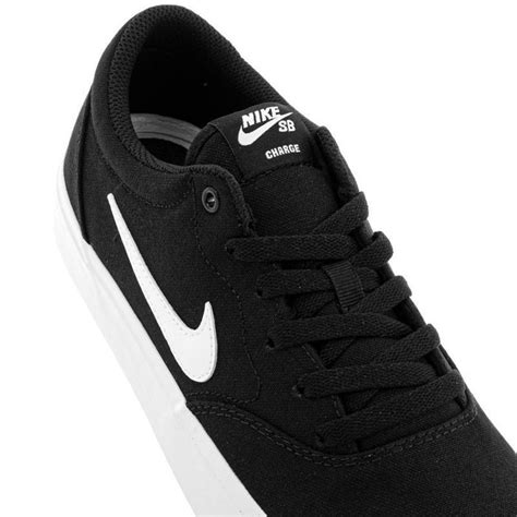 Nike Sb Charge Cnvs Cd6279 002 4900 € Sneaker Peeker I Migliori Sconti Calzature