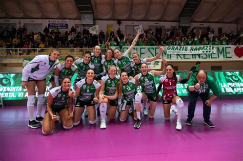 Pallavolo La Cucine Lube Civitanova Vince Ancora E Si Prepara Alla