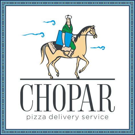 chopar pizza dostavkainfouz