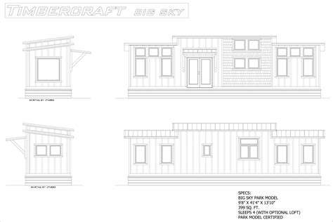 Timbercraft Homes Floor Plans Floor Roma