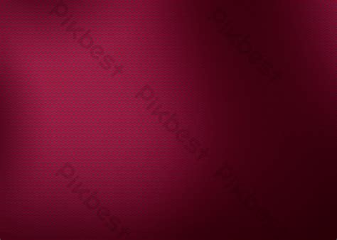 Gradient Geometric Background Abstract Wine Red | PSD Free Download ...