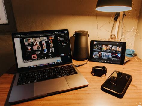 Best Video Conferencing Software You Can Use: Work-From-Home Tips