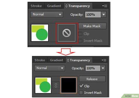 In Illustrator Eine Textur Einf Gen Schritte Mit Bildern Wikihow