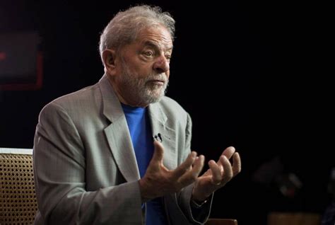 Expresidente Lula Fue Condenado A 12 Años De Prisión En Brasil El Tiempo