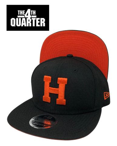 Liga Mexicana de Beisbol – Tagged "Hats" – THE 4TH QUARTER