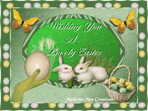 lovely easter pictures   images  facebook tumblr
