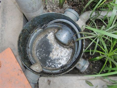 League City’s Septic Tank Service Cleaning And Pumping Company Greater Houston Septic Tank