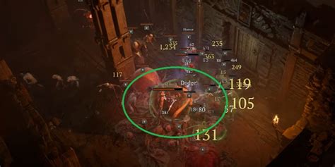 Diablo 4 Kor Dragan Barracks Location How To Complete It