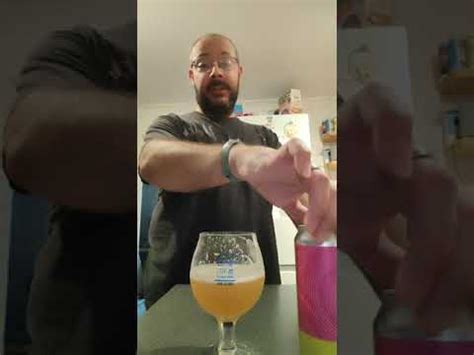 Drop Project Juice Pig Neipa 6 2 YouTube