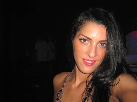 Amateur Lovers 471 IMG 168 Porn Pic