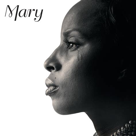 ‎mary Deluxe By Mary J Blige On Apple Music