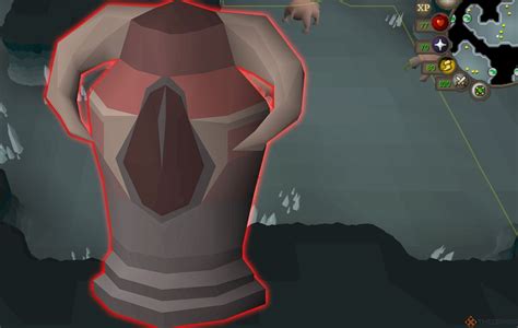 11 Must-Have Slayer Items In Old School Runescape