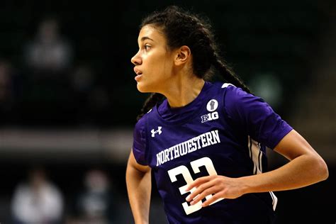 Womens Basketball 2022 23 Non Conference Schedule Review Inside Nu