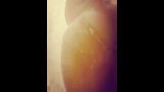 Soapy Ass Porn Videos Pornhub