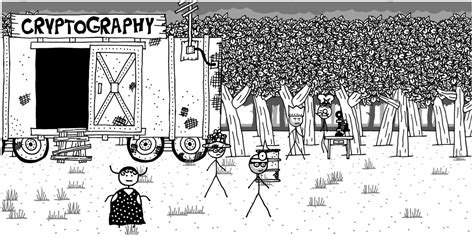 How To Complete The Hobo Camp In Shadows Over Loathing