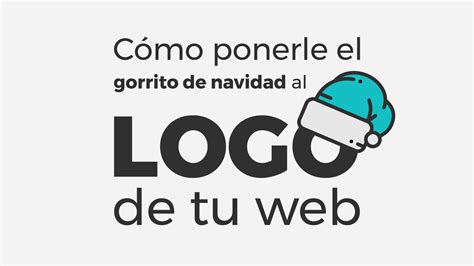 Details 48 Como Poner El Logo En Una Foto Abzlocal Mx