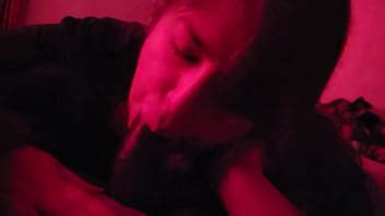 Jane Bob número XVIDEOS