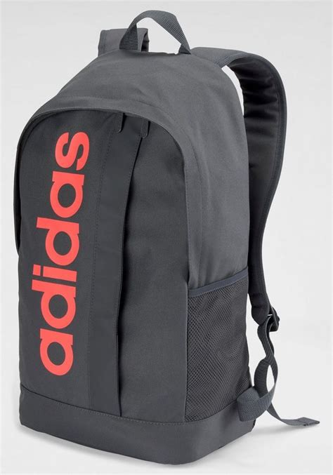 Adidas Performance Sportrucksack Linear Core Backpack Online Kaufen