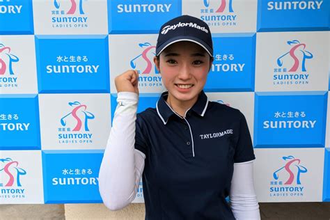 8人が出場権獲得ー宮里藍 サントリーレディス主催者推薦選考会｜jlpga｜日本女子プロゴルフ協会