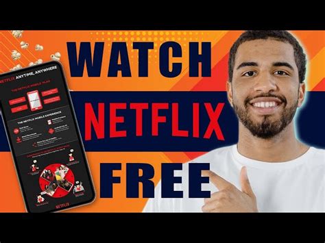 How Can You Get Netflix Online Bellvalefarms