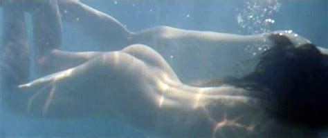 Nude Video Celebs Irina Vinogradova Nude Ekaterina Arkharova Sexy Hotel