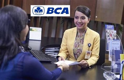 Tersedia Jenis Kur Di Bca Dengan Limit Hingga Rp Juta Ini Syarat