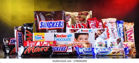 93,846 Confectionery products Images, Stock Photos & Vectors | Shutterstock