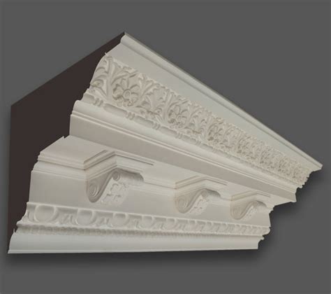 Cr Victorian Cornice Coving All Cornices Victorian Cornices