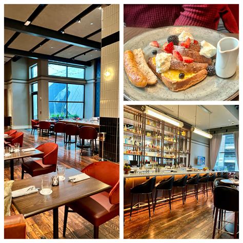 Discover The Charm Of 106 Jefferson Huntsvilles Best Hotel Wherever