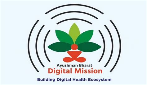 Govt asks private health facilities to get registered on Ayushman ...