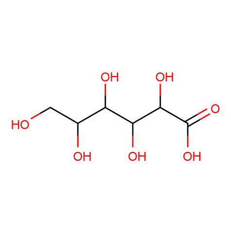 S R S R Pentahydroxyhexanoate Wiki