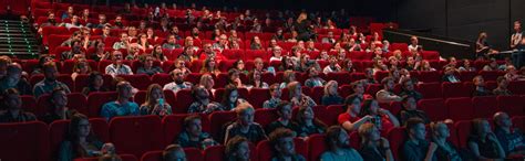 SEX DRØMME KÆRLIGHED Filmporten