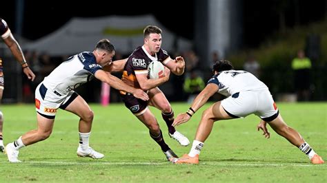 Nrl Round 3 Teams Line Ups Tips Odds What To Know Espn